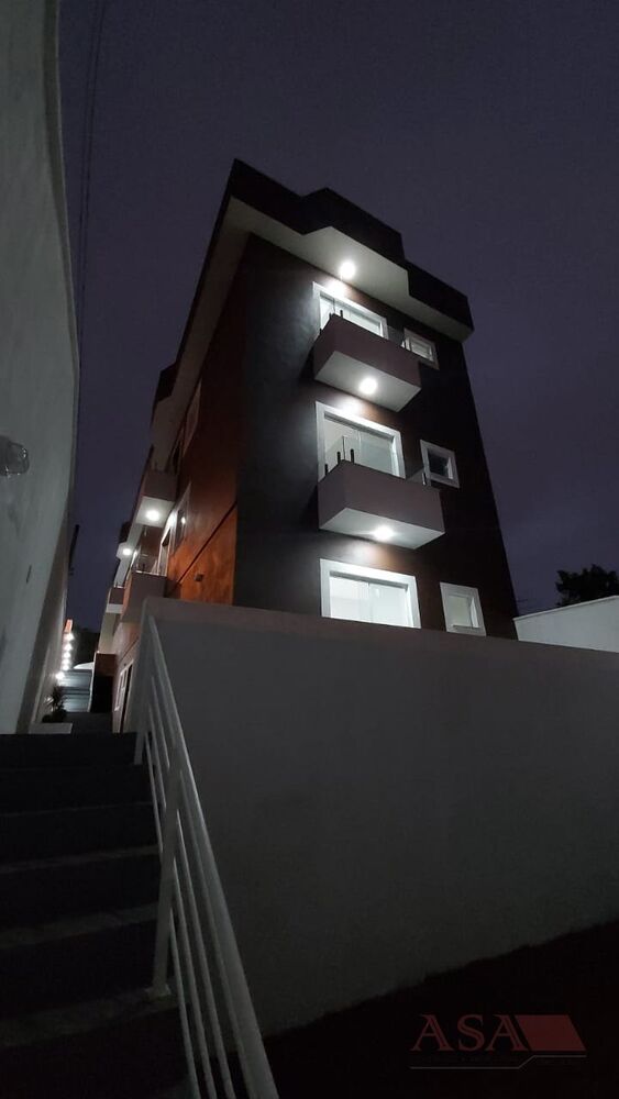 Casa, 3 quartos, 109 m² - Foto 21