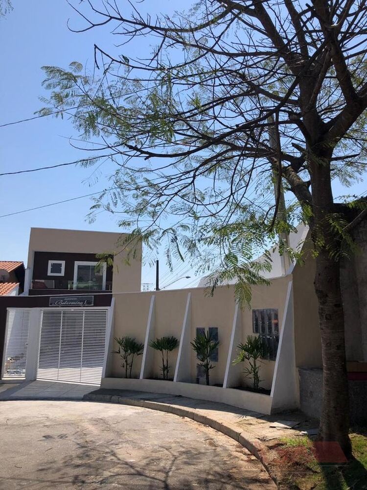 Casa, 3 quartos, 109 m² - Foto 20