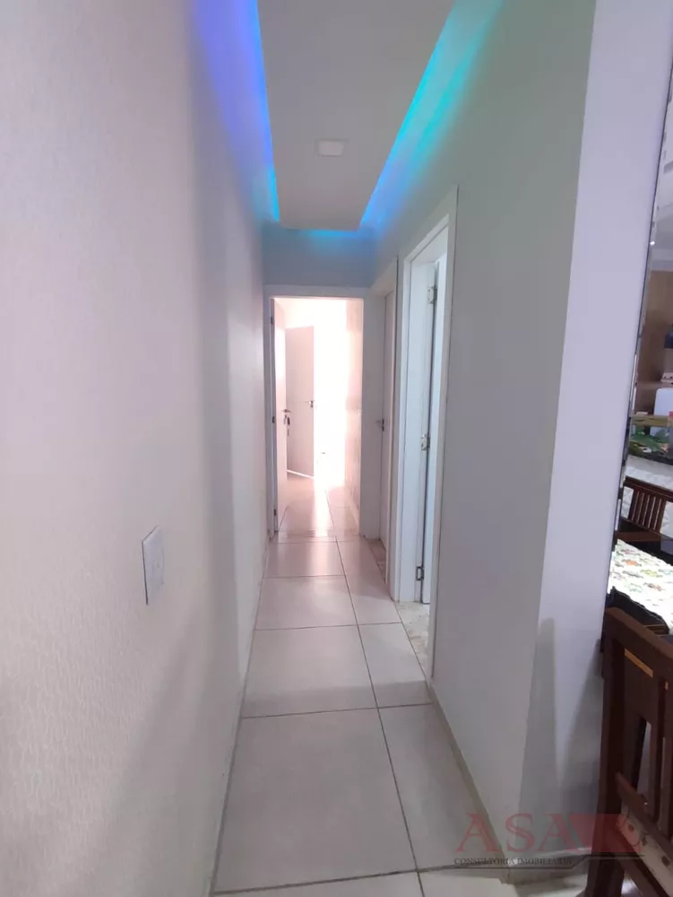 Casa, 3 quartos, 109 m² - Foto 17