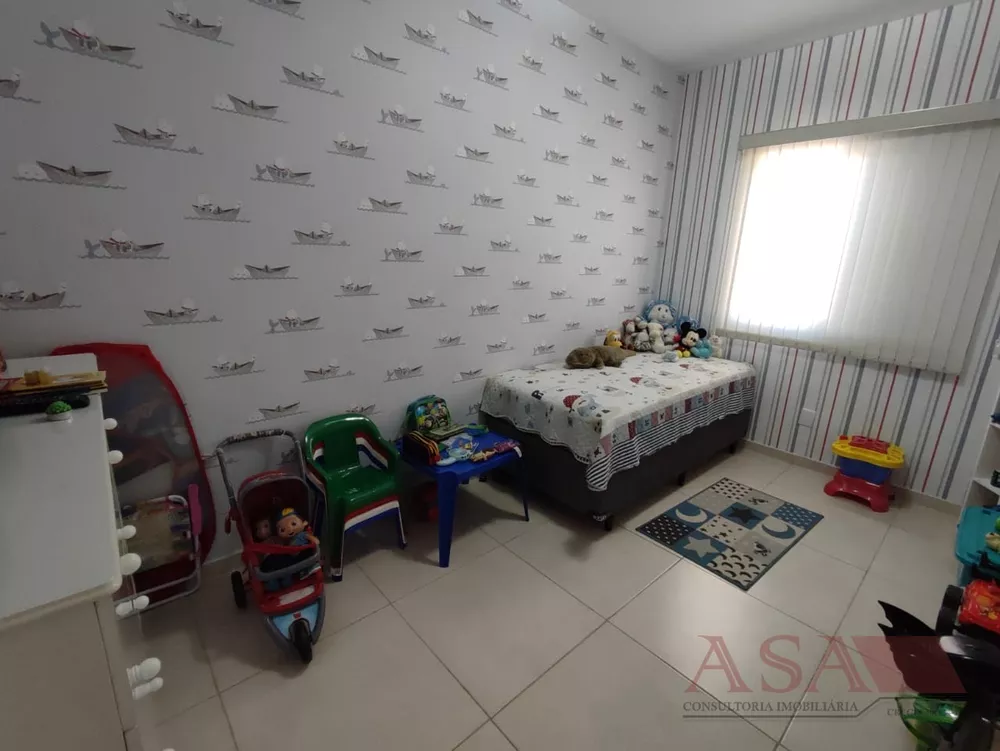Casa, 3 quartos, 109 m² - Foto 14