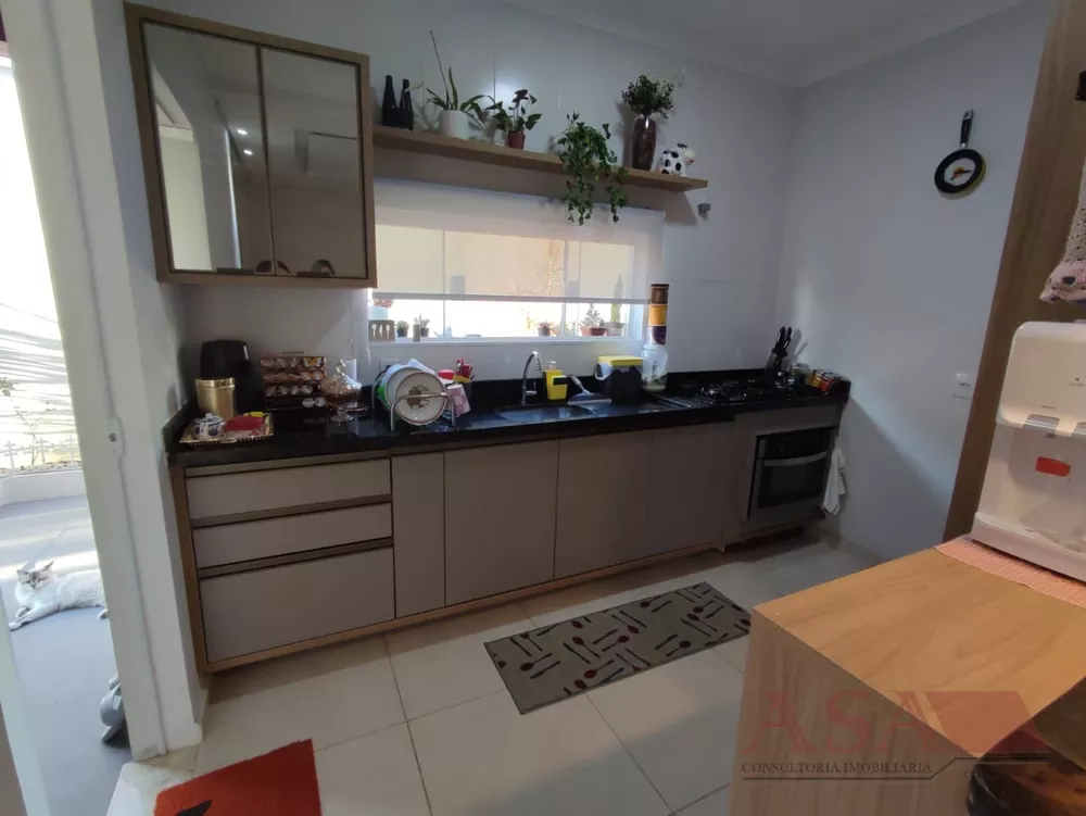 Casa, 3 quartos, 109 m² - Foto 16