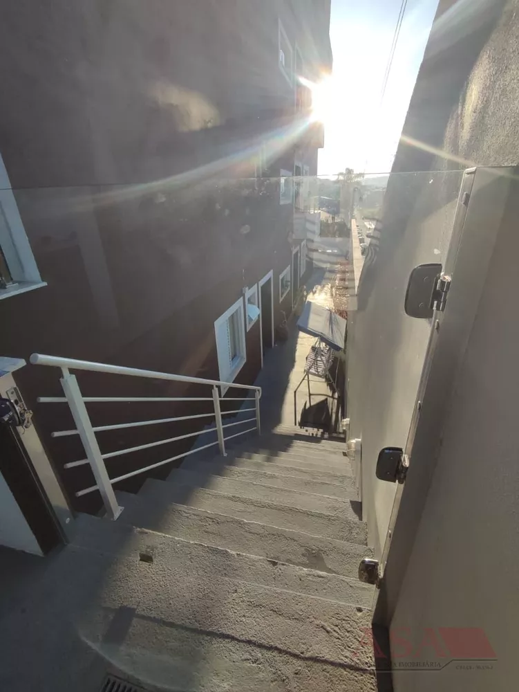 Casa, 3 quartos, 109 m² - Foto 4