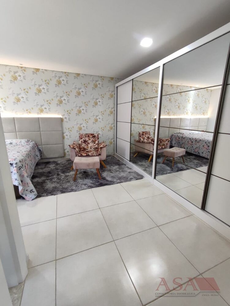 Casa, 3 quartos, 109 m² - Foto 24
