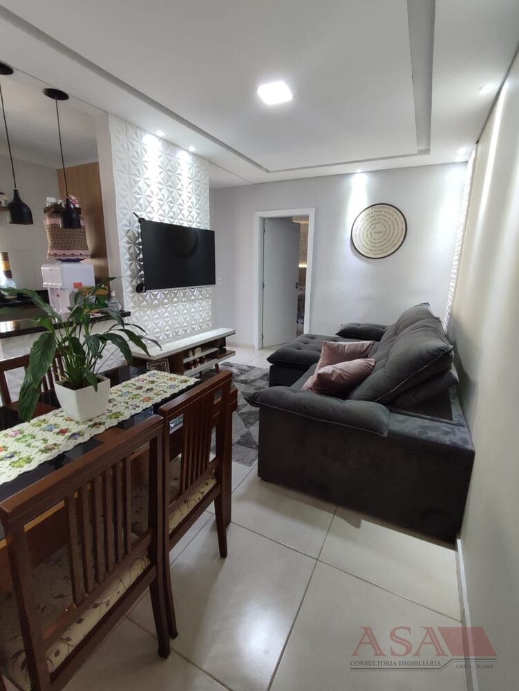 Casa, 3 quartos, 109 m² - Foto 26