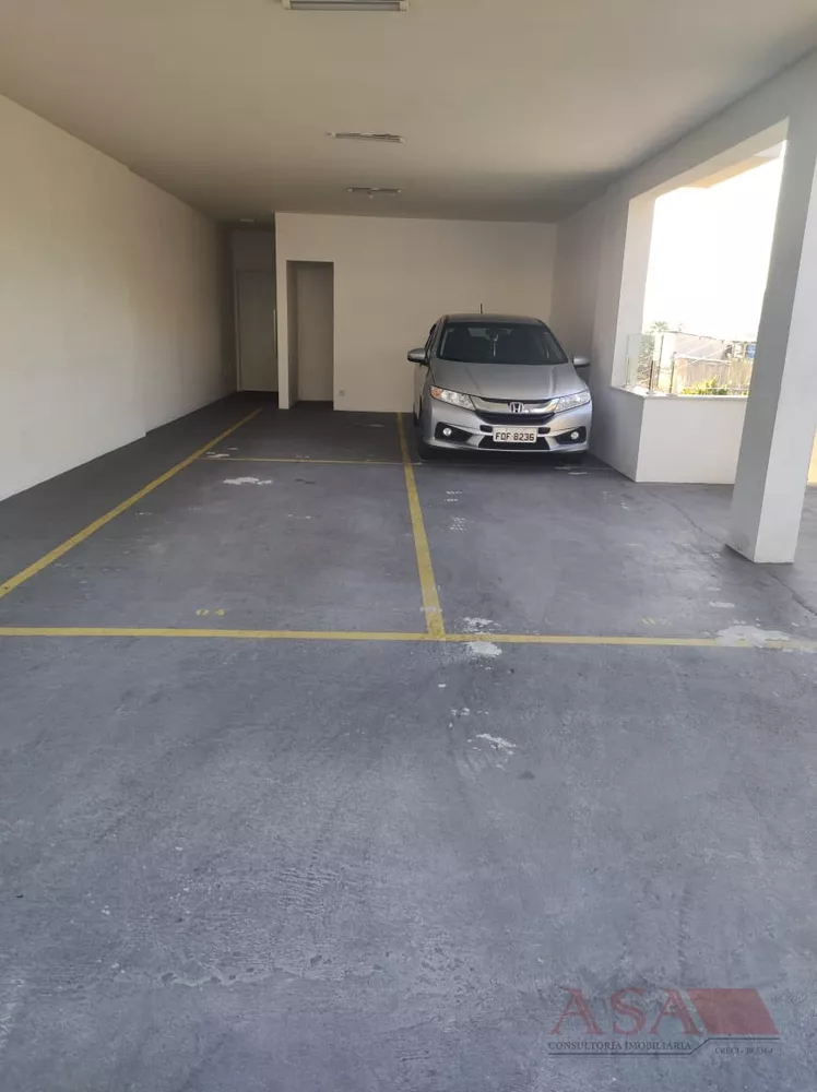 Casa, 3 quartos, 109 m² - Foto 8