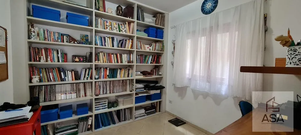 Casa de Condomínio - Foto 11