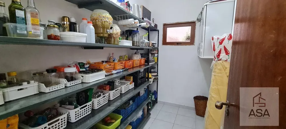 Casa de Condomínio - Foto 12
