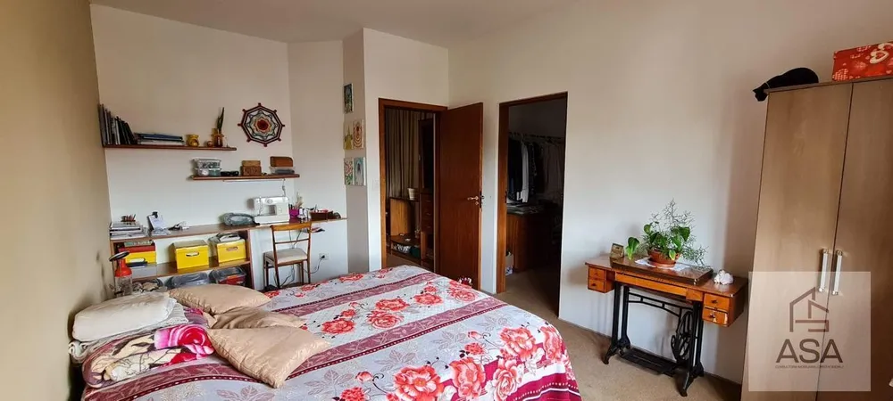 Casa de Condomínio - Foto 6