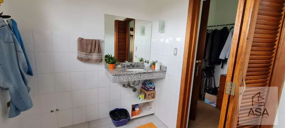 Casa de Condomínio - Foto 2