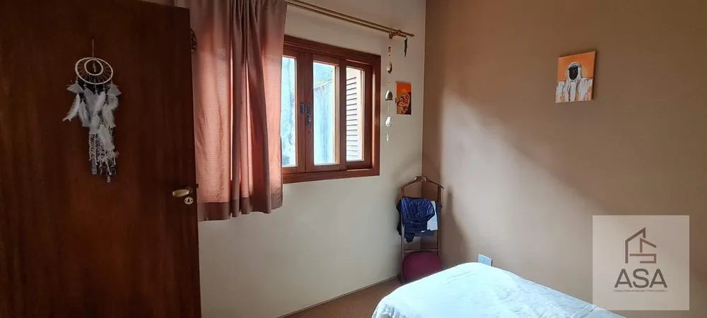 Casa de Condomínio - Foto 2