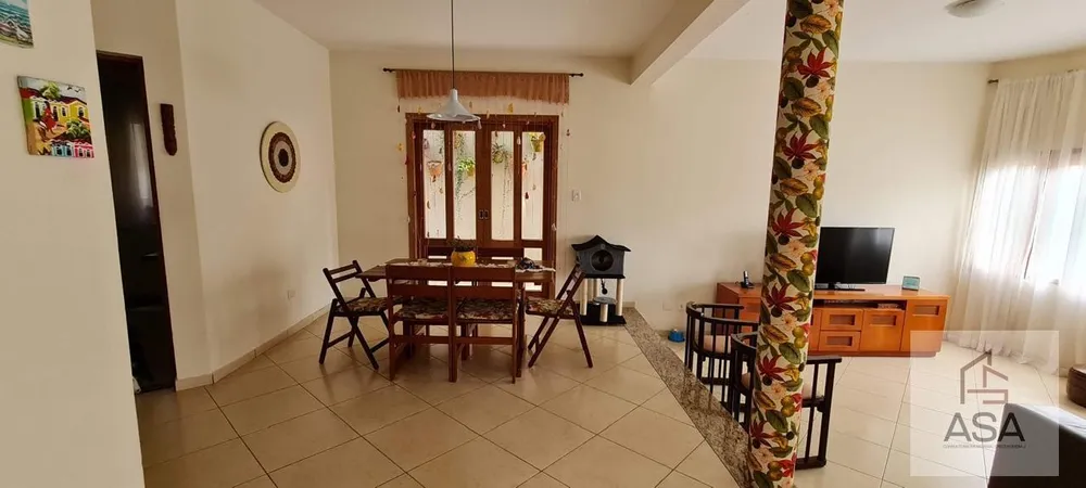 Casa de Condomínio - Foto 10