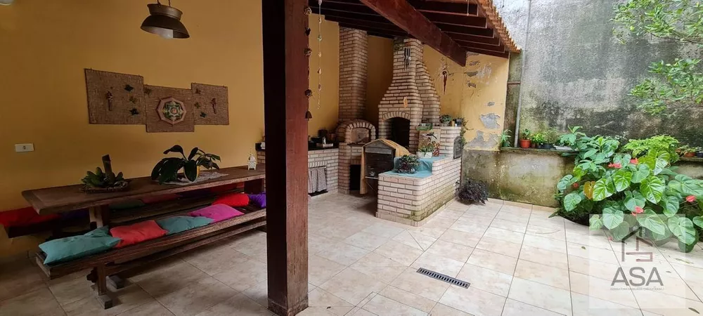 Casa de Condomínio - Foto 4