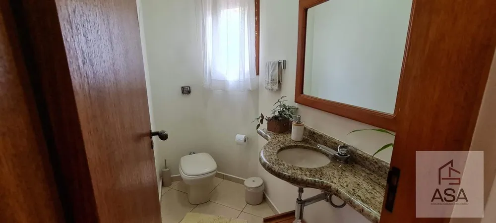 Casa de Condomínio - Foto 15