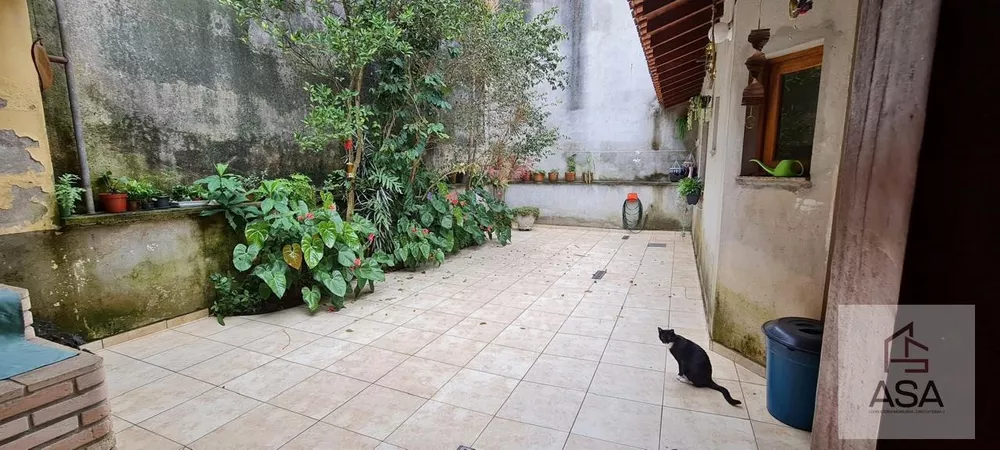 Casa de Condomínio - Foto 1