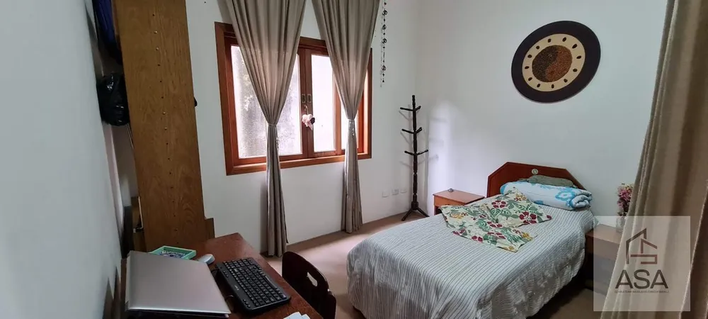 Casa de Condomínio - Foto 3