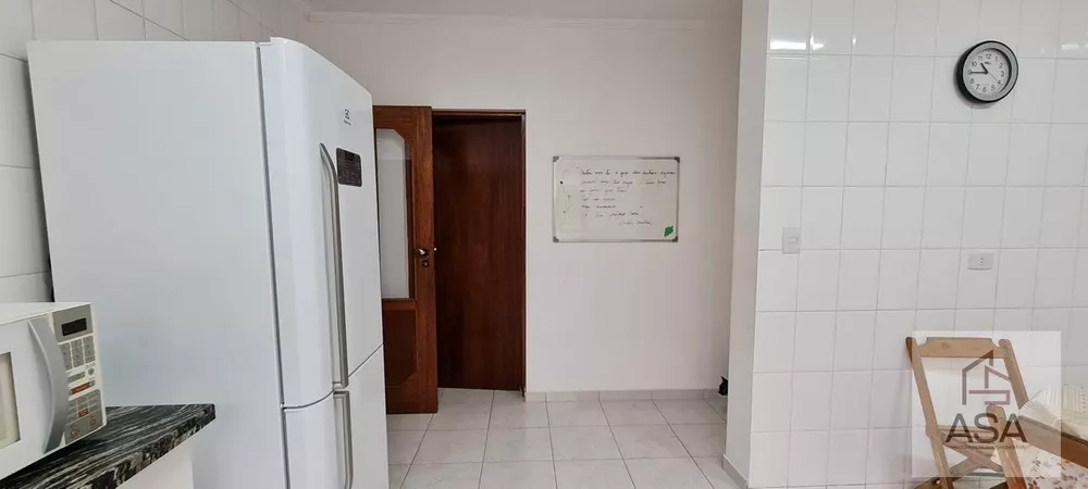 Casa de Condomínio - Foto 3