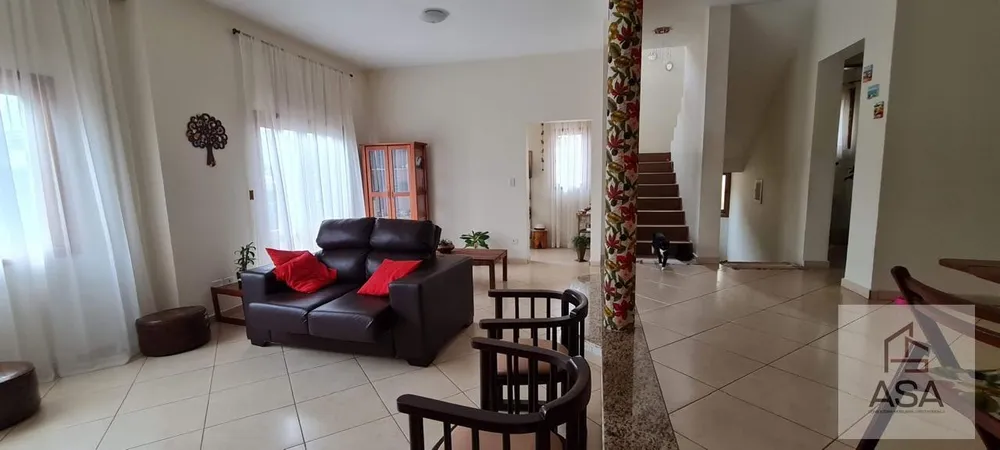 Casa de Condomínio - Foto 7