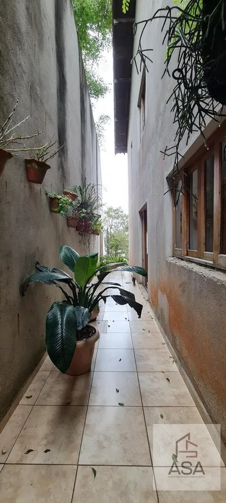 Casa de Condomínio - Foto 16