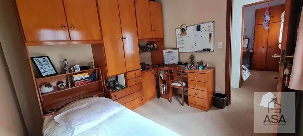 Casa de Condomínio - Foto 1