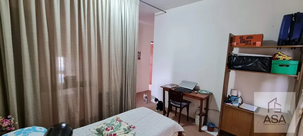 Casa de Condomínio - Foto 5