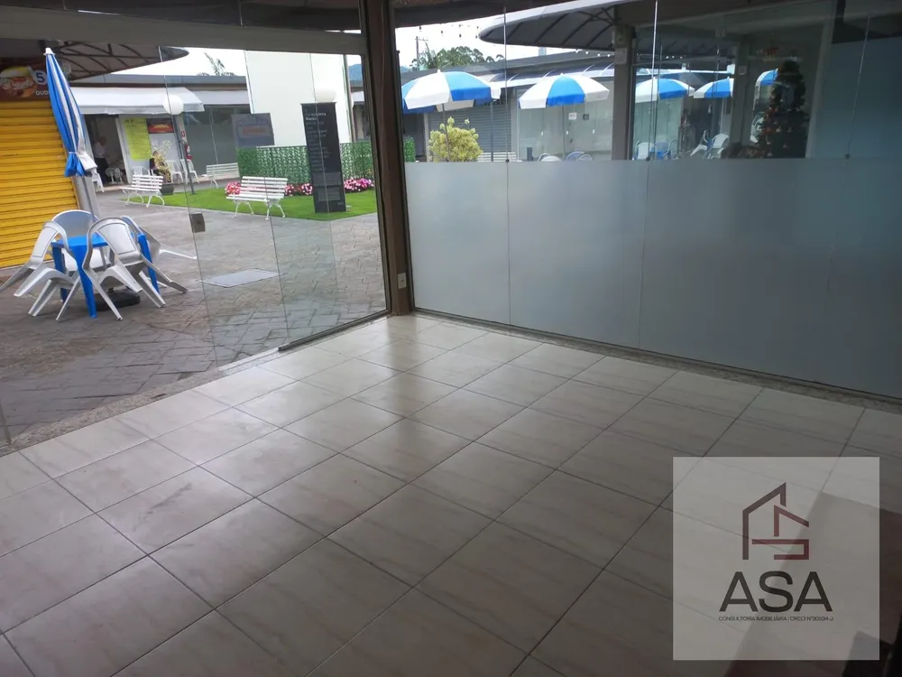 Depósito-Galpão, 22 m² - Foto 12