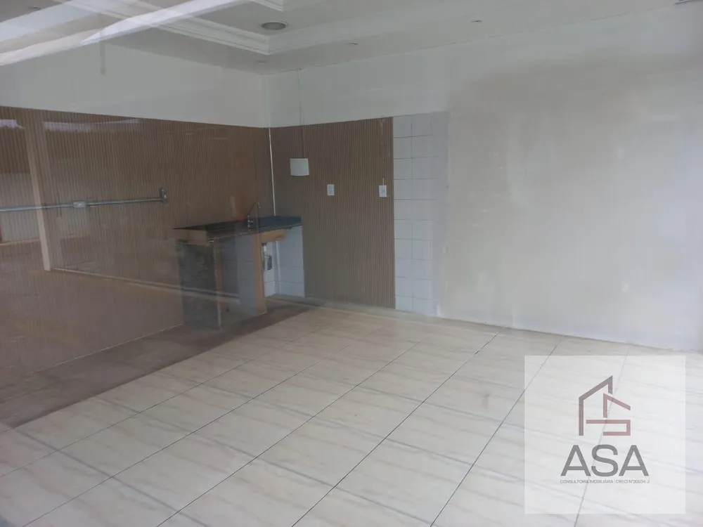 Depósito-Galpão, 22 m² - Foto 9