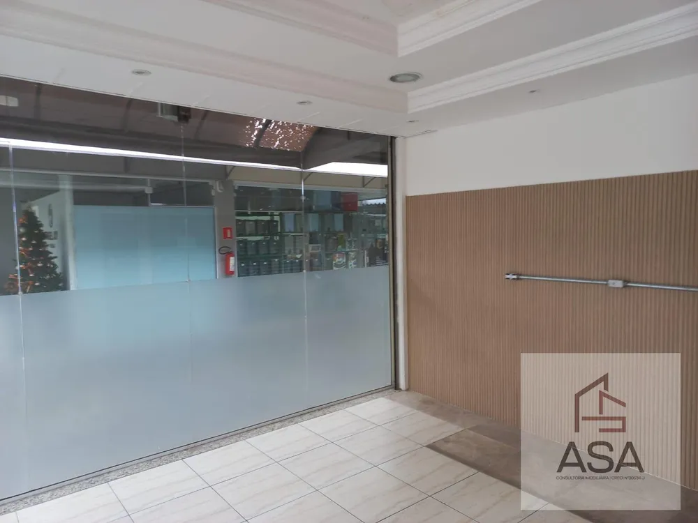 Depósito-Galpão, 22 m² - Foto 11