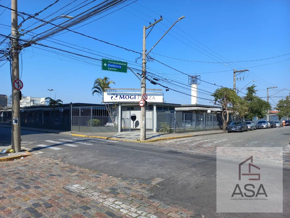 Depósito-Galpão, 22 m² - Foto 16