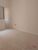 Casa, 3 quartos, 135 m² - Foto 2