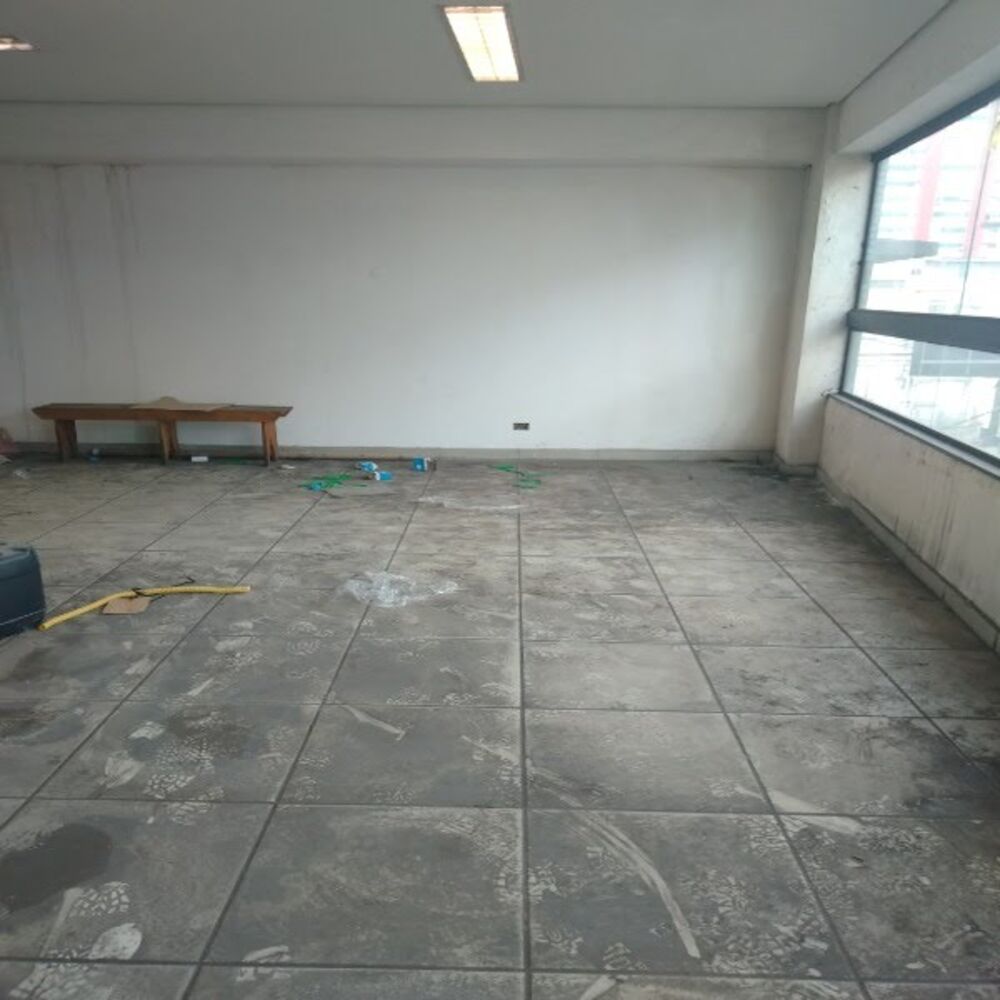 Loja-Salão para alugar, 600m² - Foto 3