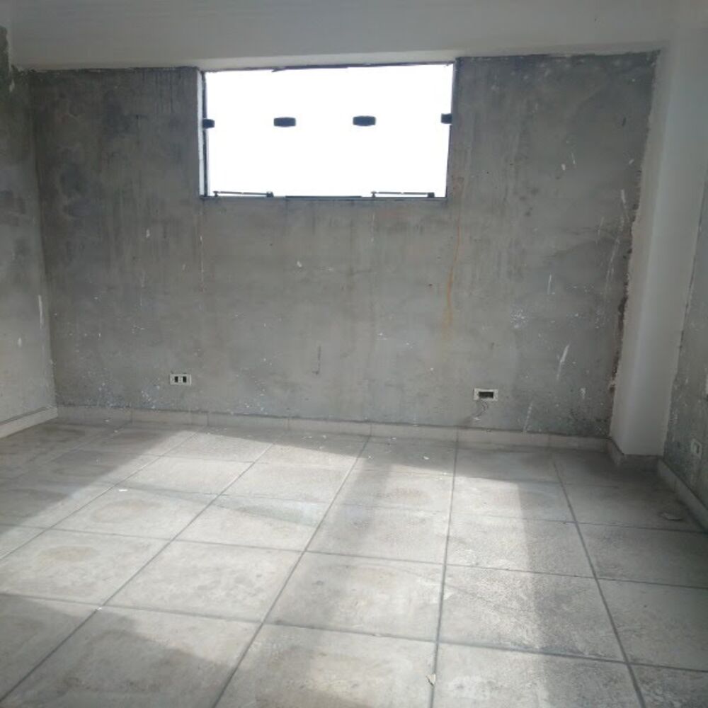 Loja-Salão para alugar, 600m² - Foto 1