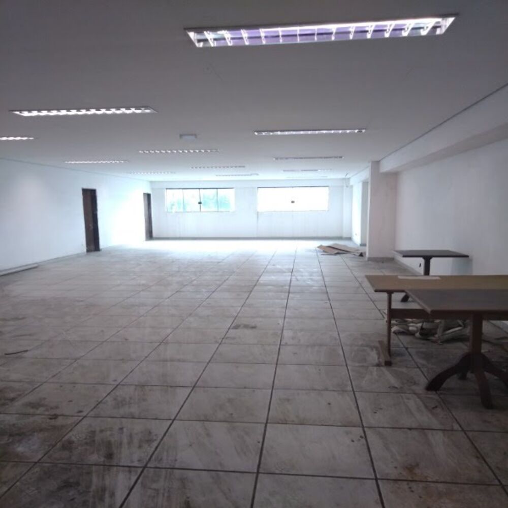 Loja-Salão para alugar, 600m² - Foto 4