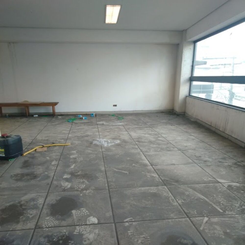 Loja-Salão para alugar, 600m² - Foto 2
