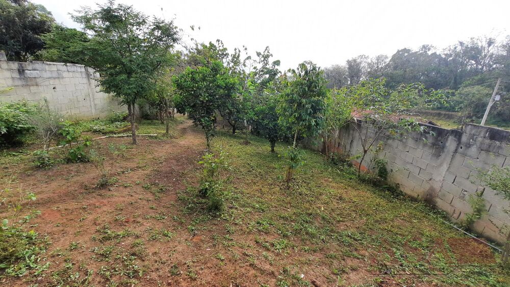 Terreno, 500 m² - Foto 1