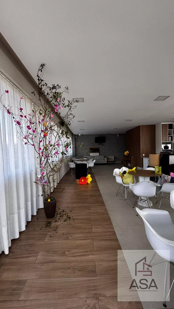 Terreno, 300 m² - Foto 4