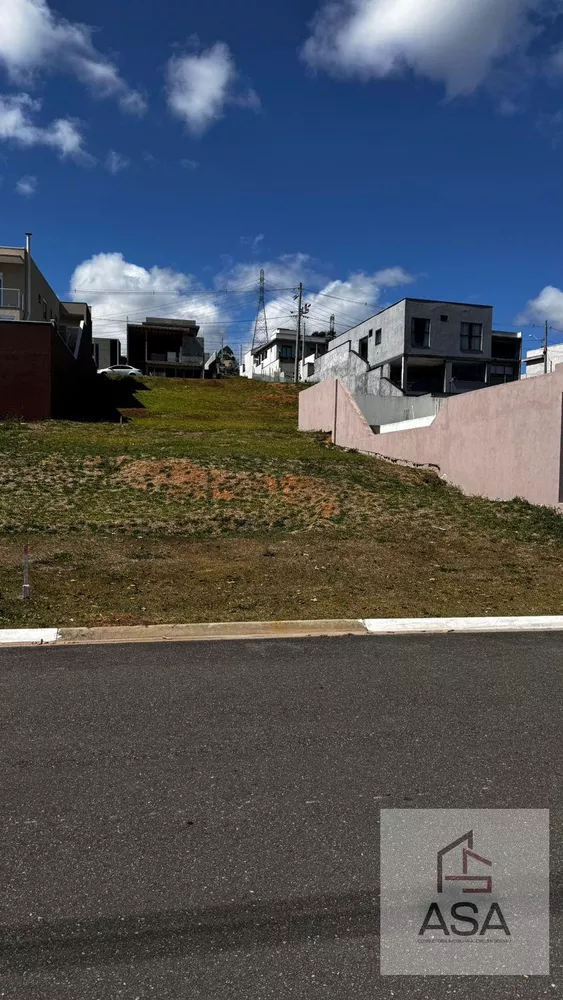 Terreno, 300 m² - Foto 1