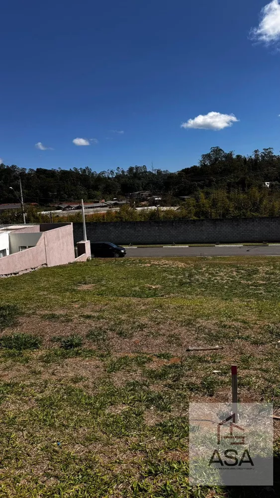 Terreno, 300 m² - Foto 3