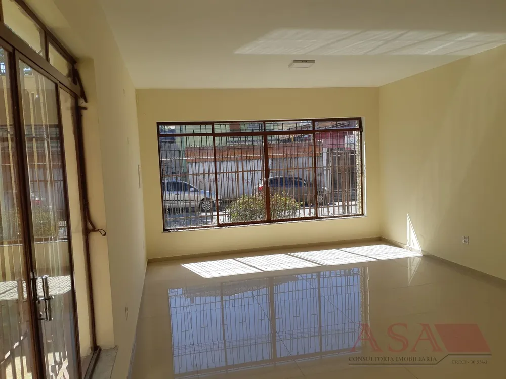 Prédio Inteiro, 384 m² - Foto 13