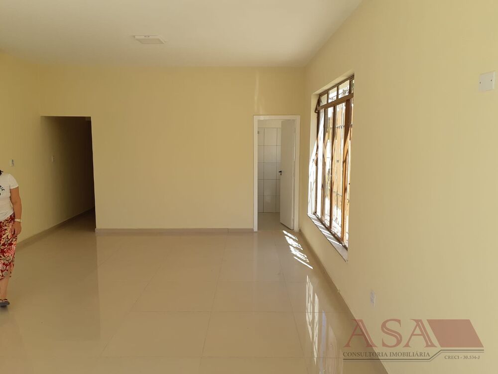 Prédio Inteiro, 384 m² - Foto 1