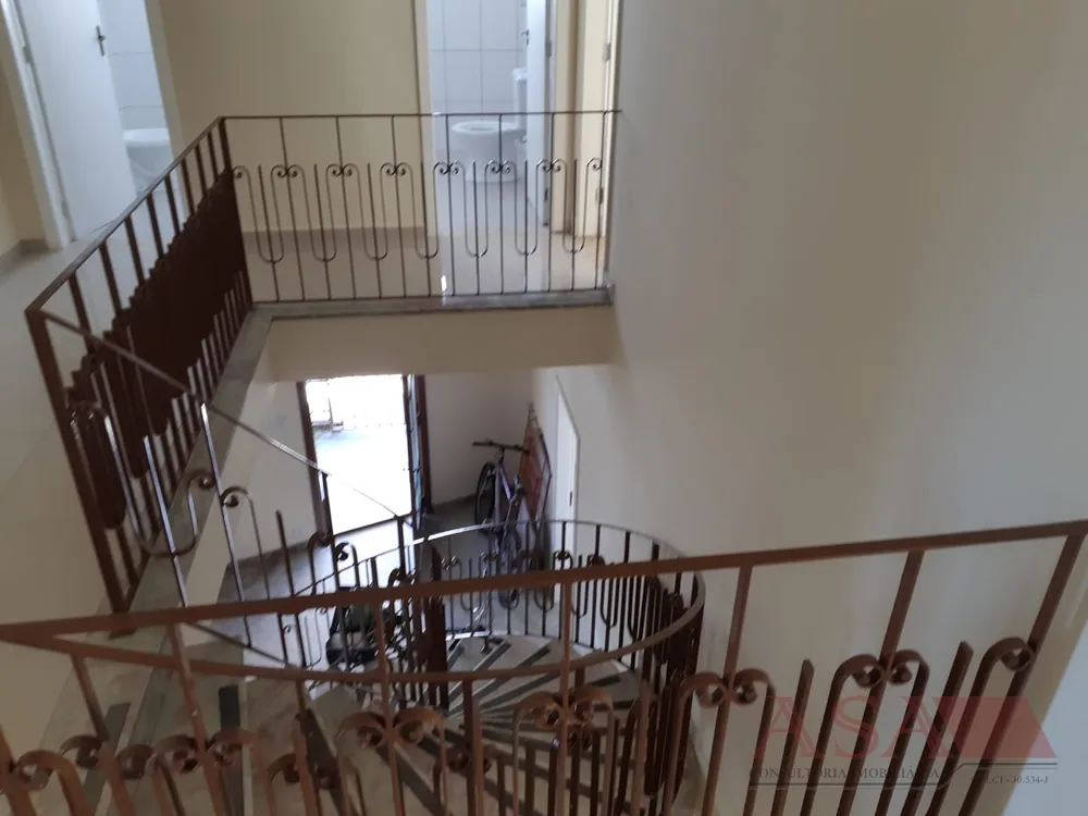 Prédio Inteiro, 384 m² - Foto 22