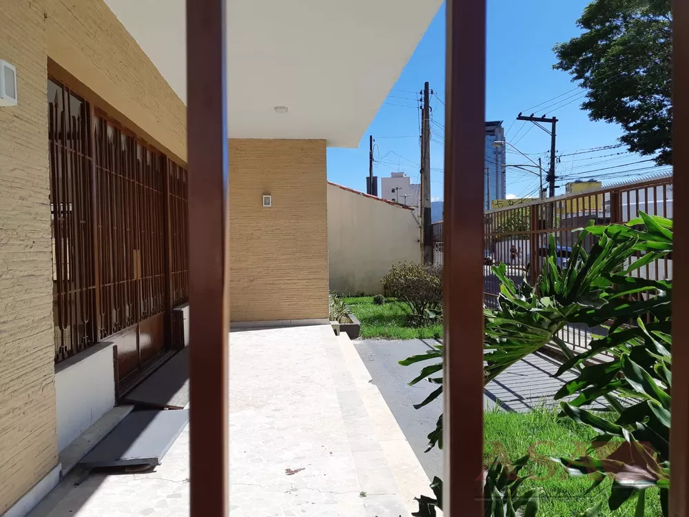 Prédio Inteiro, 384 m² - Foto 6