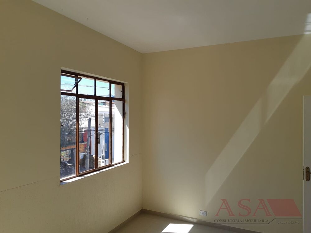 Prédio Inteiro, 384 m² - Foto 3