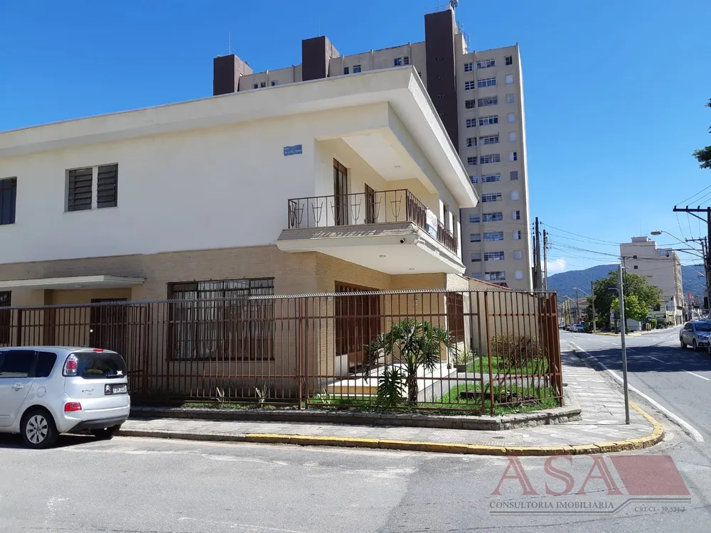 Prédio Inteiro, 384 m² - Foto 20