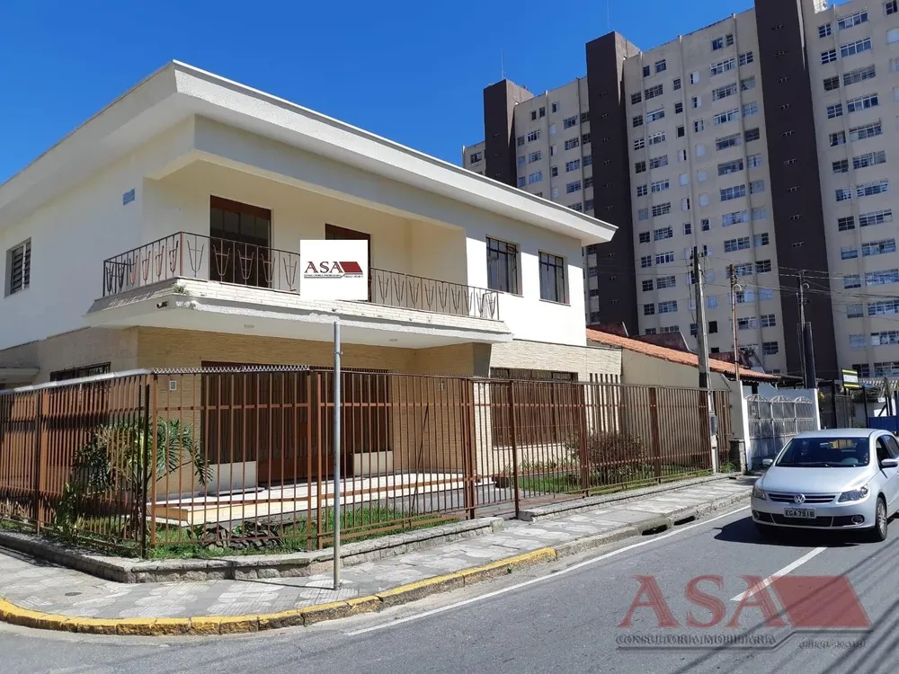 Prédio Inteiro, 384 m² - Foto 11