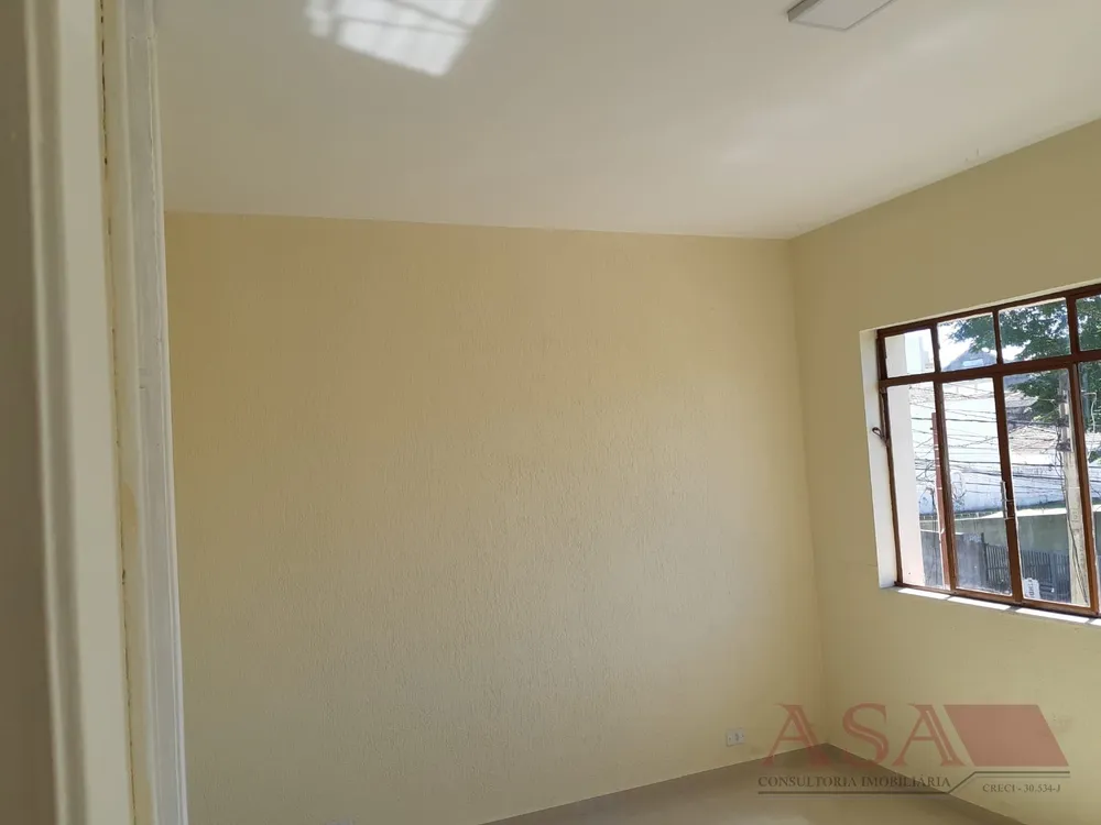 Prédio Inteiro, 384 m² - Foto 24