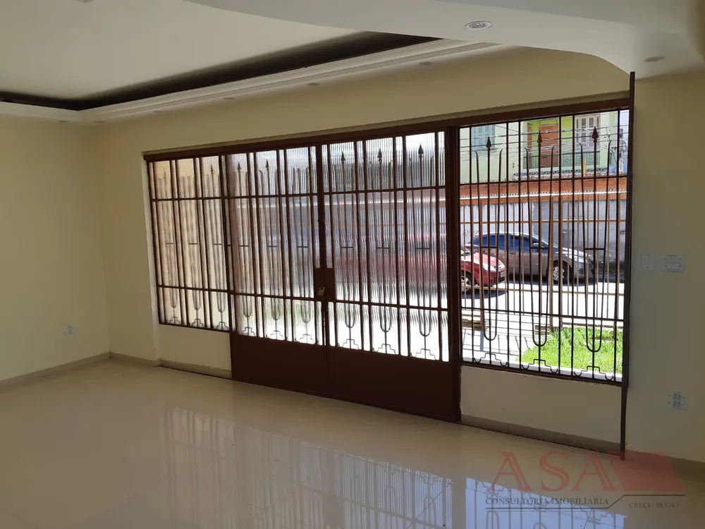 Prédio Inteiro, 384 m² - Foto 15