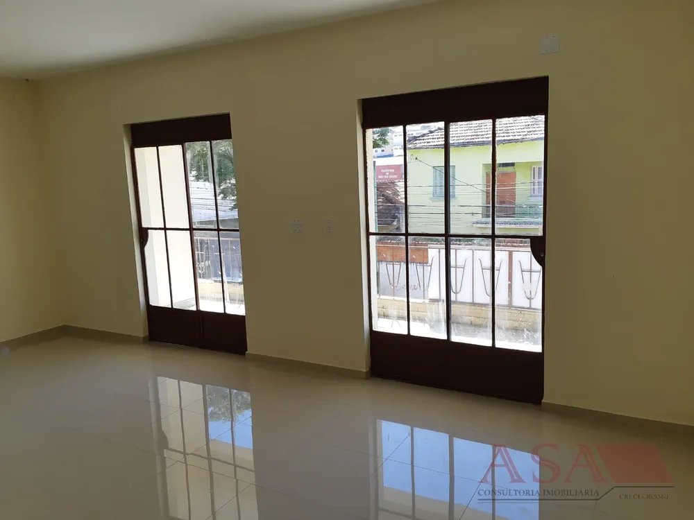 Prédio Inteiro, 384 m² - Foto 9