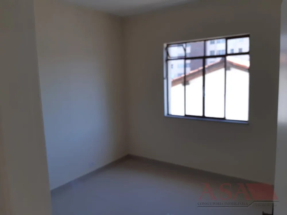 Prédio Inteiro, 384 m² - Foto 17