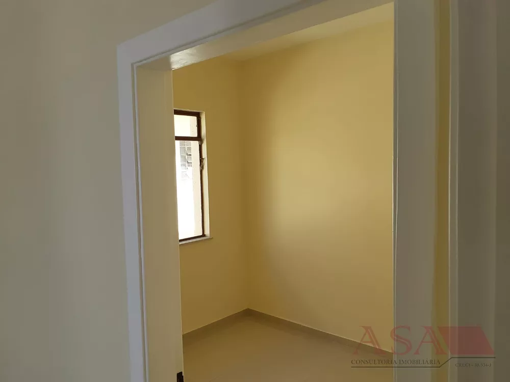 Prédio Inteiro, 384 m² - Foto 7