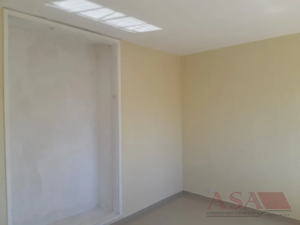 Prédio Inteiro, 384 m² - Foto 18